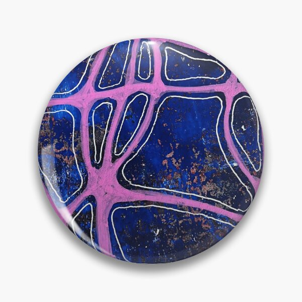 Item preview, COSMIC WAVES designed and sold by ArtePerlaSofia.
