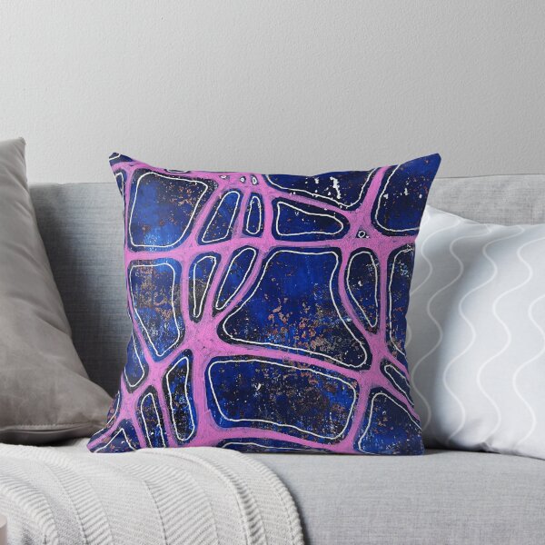 Item preview, COSMIC WAVES designed and sold by ArtePerlaSofia.