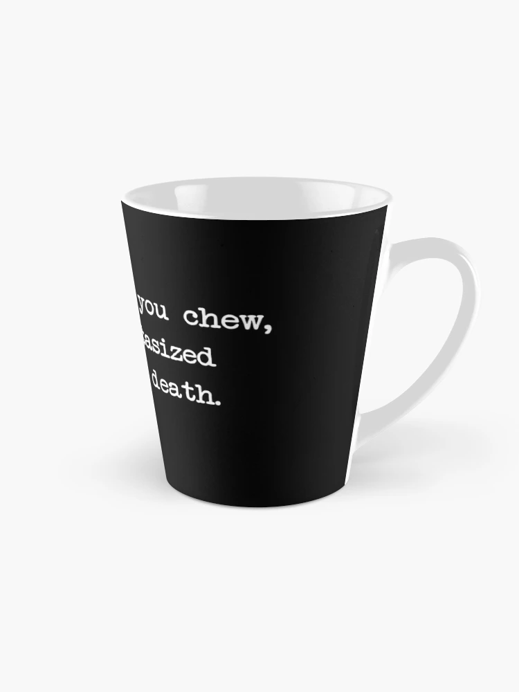 https://ih1.redbubble.net/image.565385305.3204/mug,tall,x1000,right-pad,750x1000,f8f8f8.u4.webp