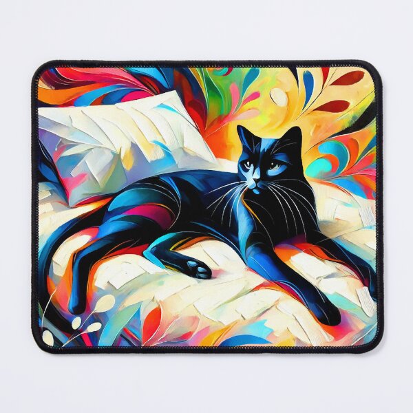 Item preview, My Bed designed and sold by ChrisButler.