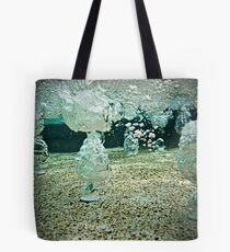 Matter Tote Bag