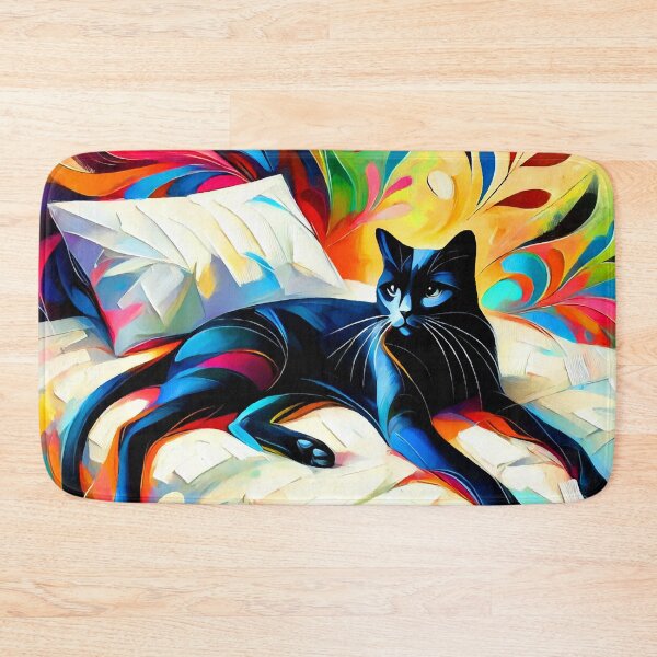 Item preview, My Bed designed and sold by ChrisButler.