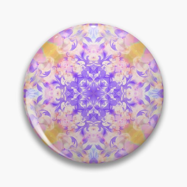 Item preview, Memories designed and sold by Artangible.
