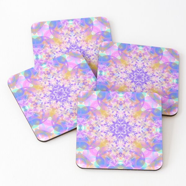 Item preview, Memories designed and sold by Artangible.