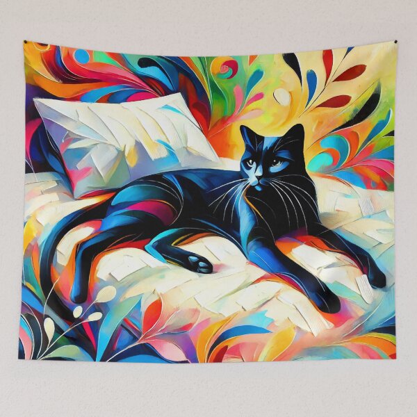 Item preview, My Bed designed and sold by ChrisButler.