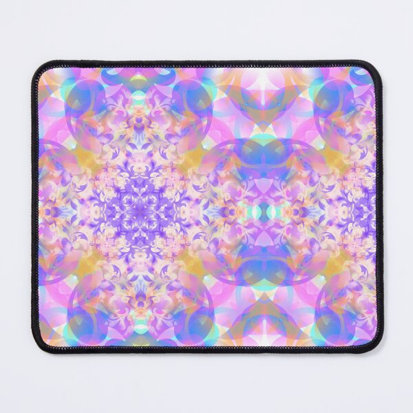 Item preview, Memories designed and sold by Artangible.