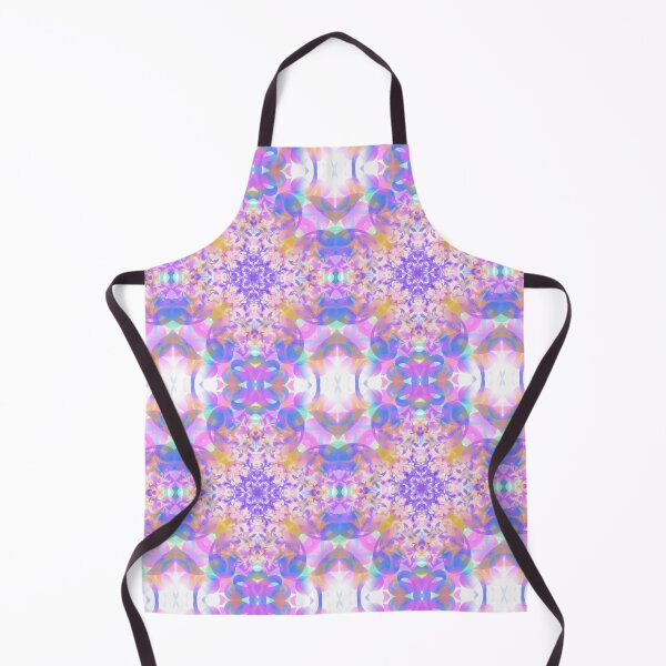 Item preview, Memories designed and sold by Artangible.