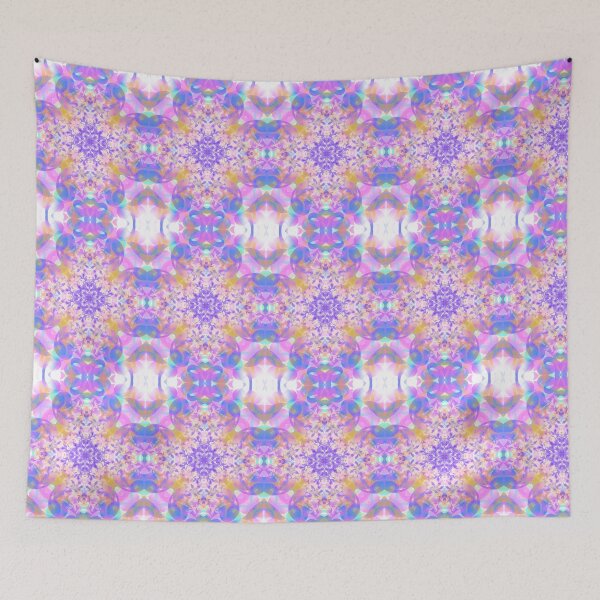 Item preview, Memories designed and sold by Artangible.