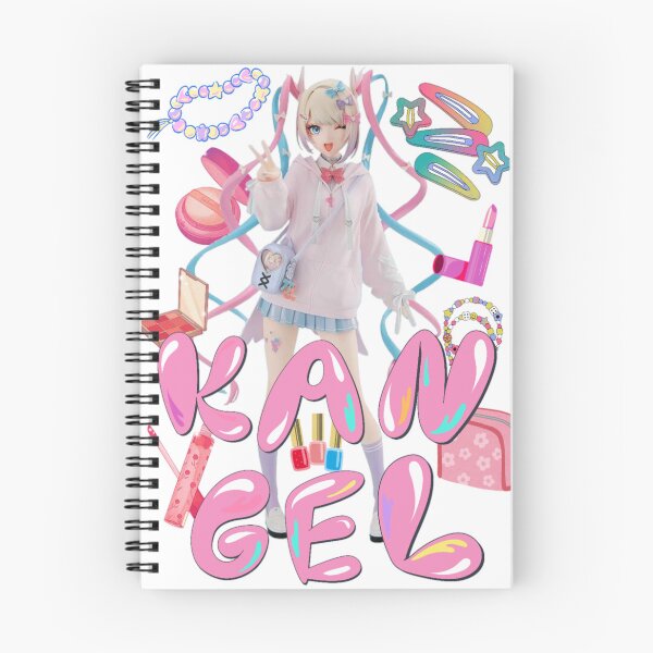 Item preview, Kangel designed and sold by Vaishop.
