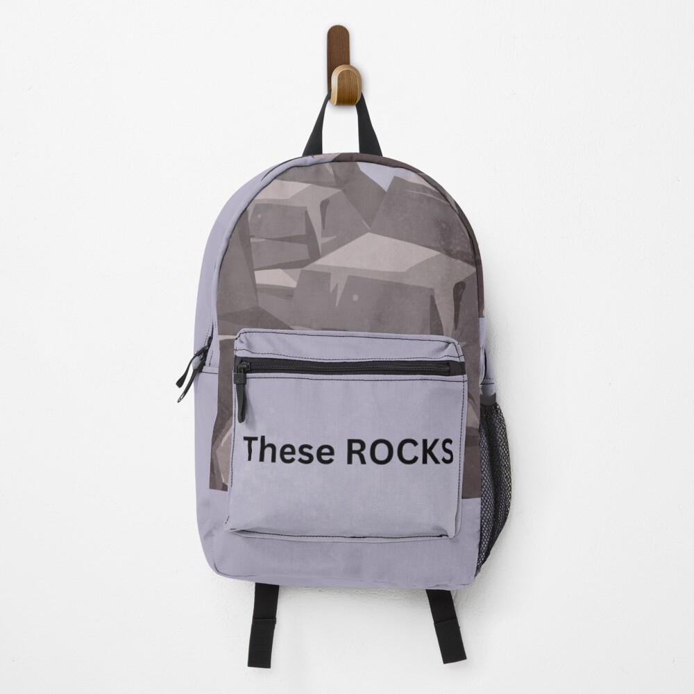 Item preview, Backpack designed and sold by Palatian2023.