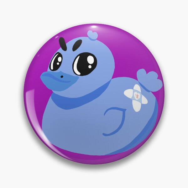 Item preview, Jello's Ouchies designed and sold by BluLuna's Euphoria Emporium.