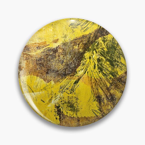 Item preview, AUTUMN LEAVES designed and sold by ArtePerlaSofia.