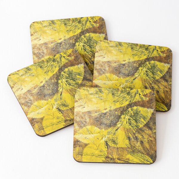 Item preview, AUTUMN LEAVES designed and sold by ArtePerlaSofia.