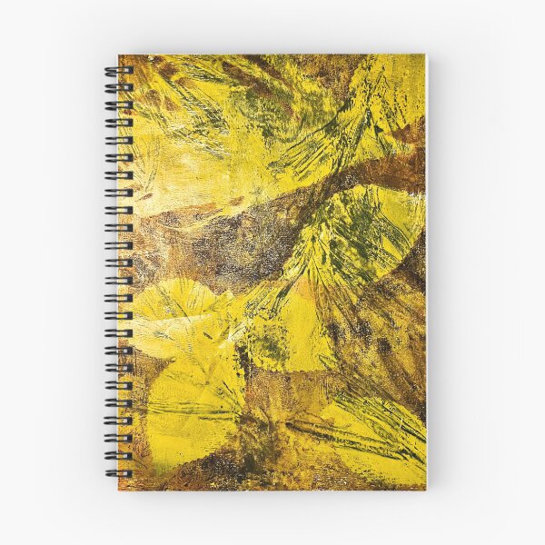 Item preview, AUTUMN LEAVES designed and sold by ArtePerlaSofia.
