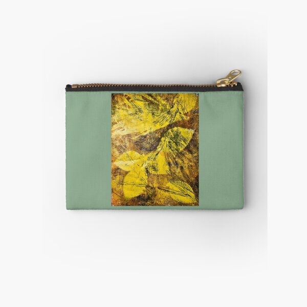 Item preview, AUTUMN LEAVES designed and sold by ArtePerlaSofia.