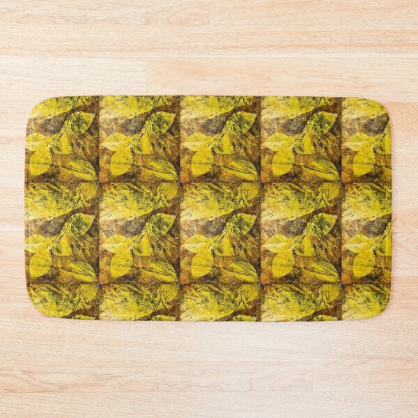 Item preview, AUTUMN LEAVES designed and sold by ArtePerlaSofia.