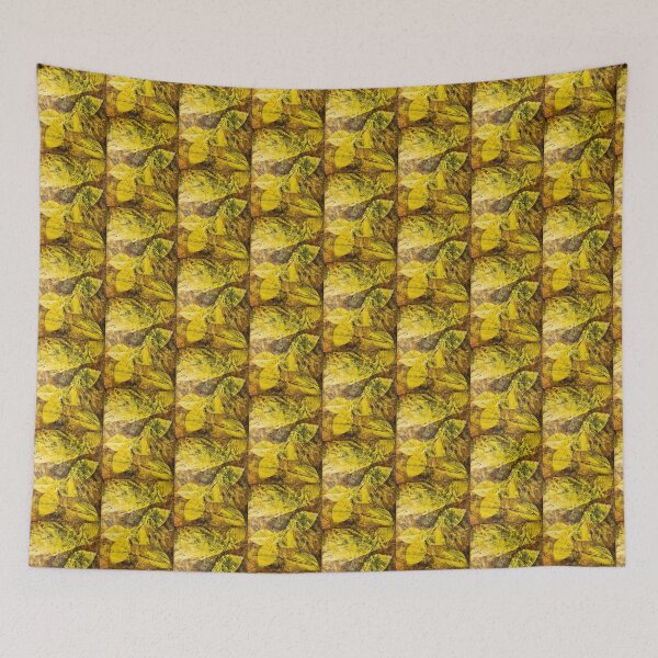 Item preview, AUTUMN LEAVES designed and sold by ArtePerlaSofia.