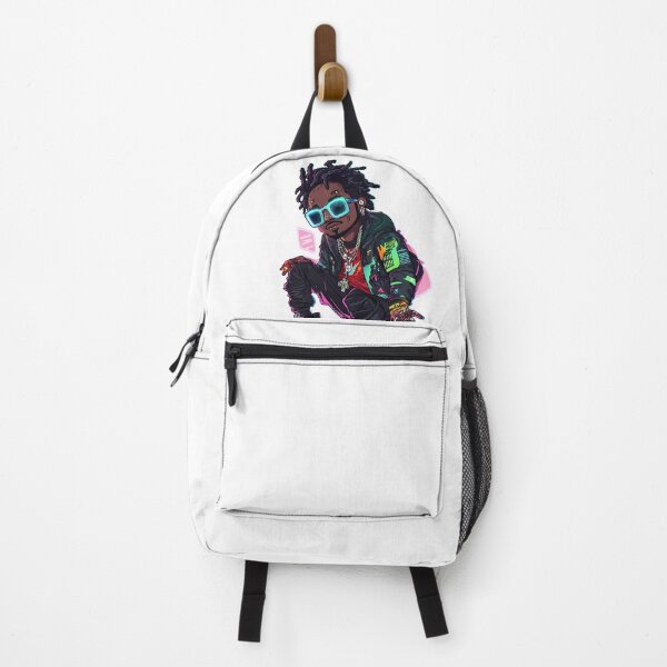 Item preview, as Cartoon designed and sold by Ragil-Studio.