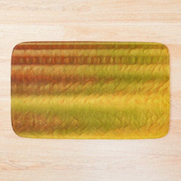 Item preview, Hello Autumn  designed and sold by Salisha Wheeler.