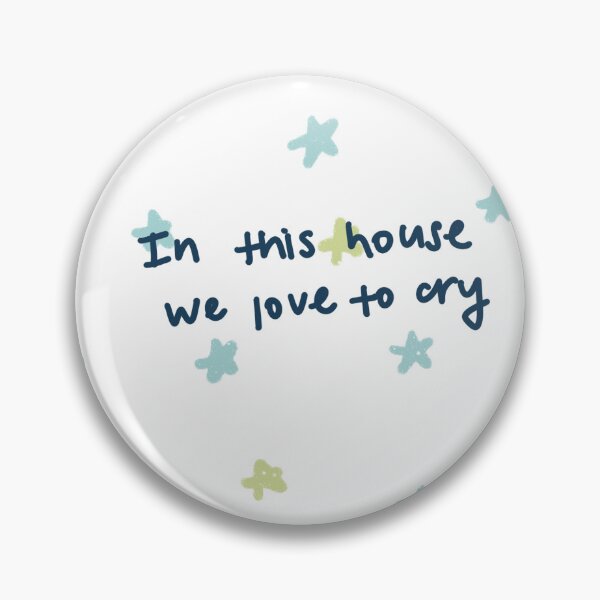 Item preview, Cute phrase  designed and sold by Notsambye.