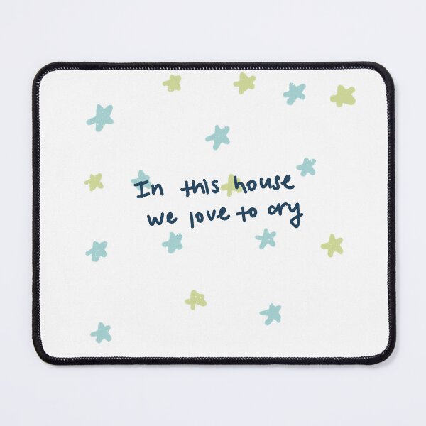 Item preview, Cute phrase  designed and sold by Notsambye.
