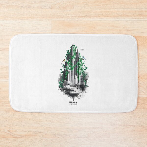 Item preview, Nature’s Skyline designed and sold by GFORCE_SHOP.