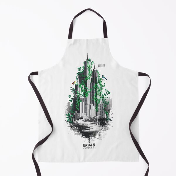Item preview, Nature’s Skyline designed and sold by GFORCE_SHOP.