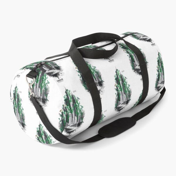 Item preview, Nature’s Skyline designed and sold by GFORCE_SHOP.