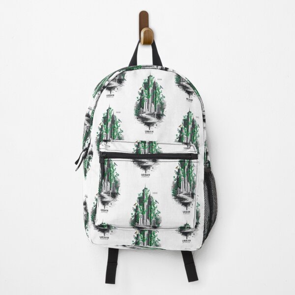 Item preview, Nature’s Skyline designed and sold by GFORCE_SHOP.