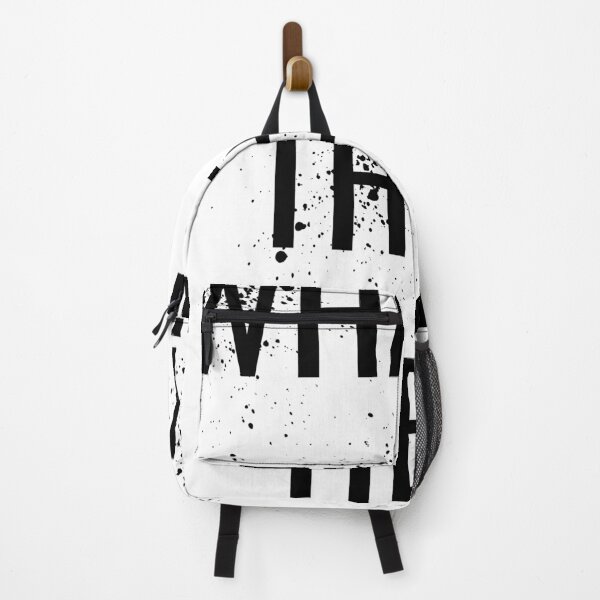 Item preview, WHAT THE HELL designed and sold by DDoneph.