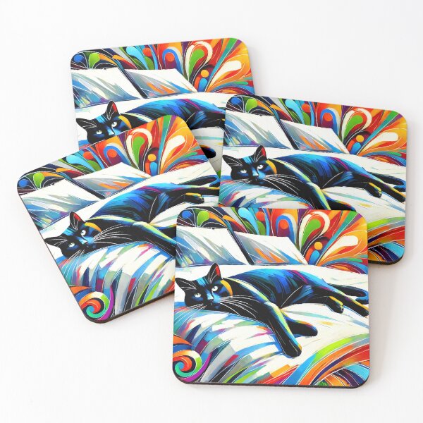 Item preview, My Bed 2 designed and sold by ChrisButler.