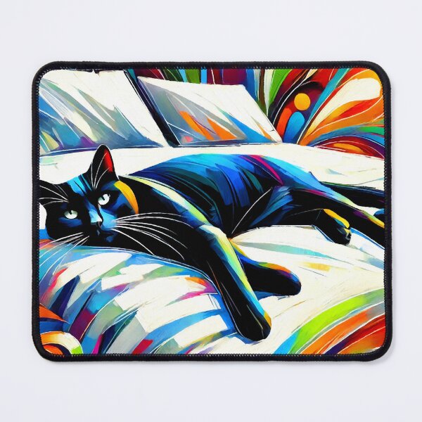 Item preview, My Bed 2 designed and sold by ChrisButler.