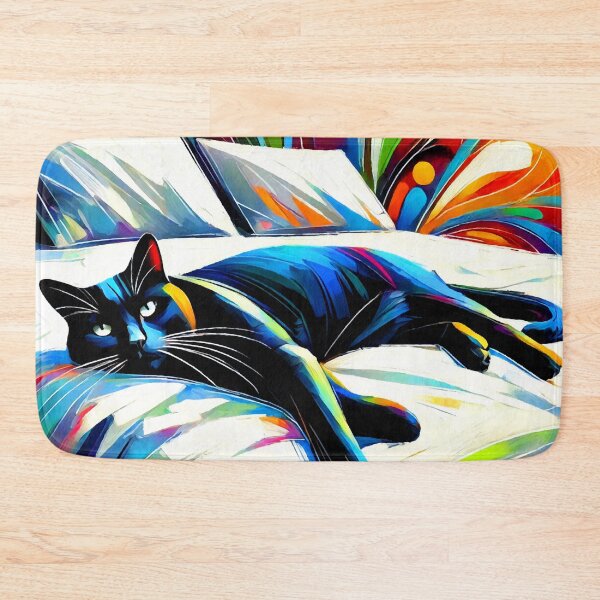 Item preview, My Bed 2 designed and sold by ChrisButler.