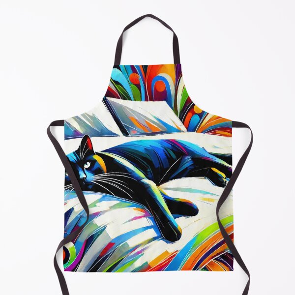 Item preview, My Bed 2 designed and sold by ChrisButler.