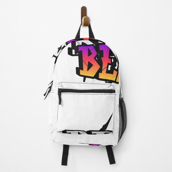 Item preview, what the hell designed and sold by DDoneph.