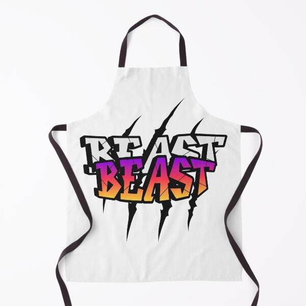 Item preview, what the hell designed and sold by DDoneph.