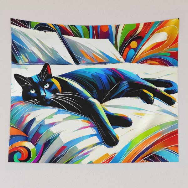 Item preview, My Bed 2 designed and sold by ChrisButler.