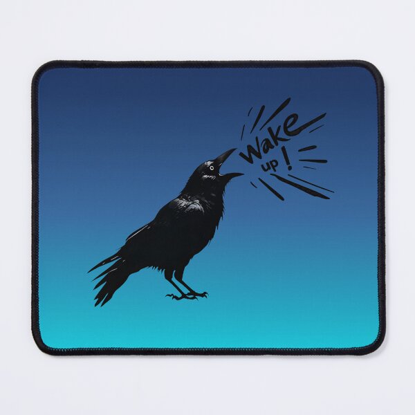 Item preview, Australia Aussie funny craw bush cricket designed and sold by analogsandpixel.