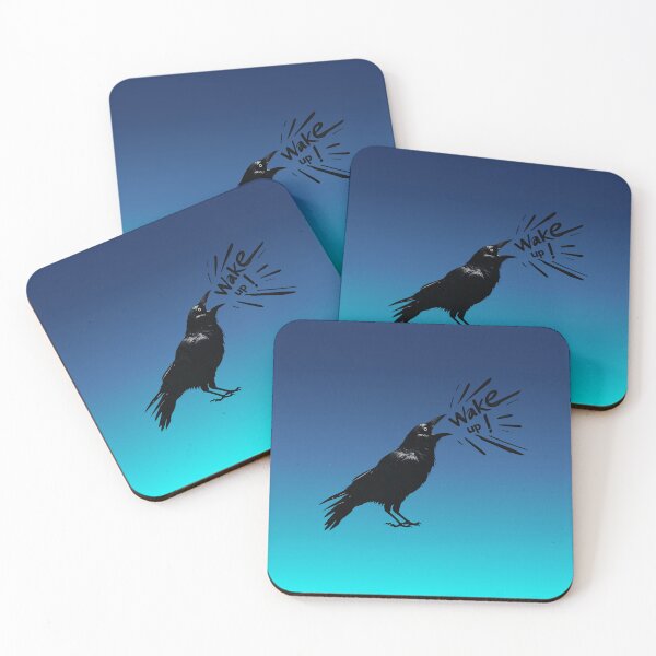 Item preview, Australia Aussie funny craw bush cricket designed and sold by analogsandpixel.