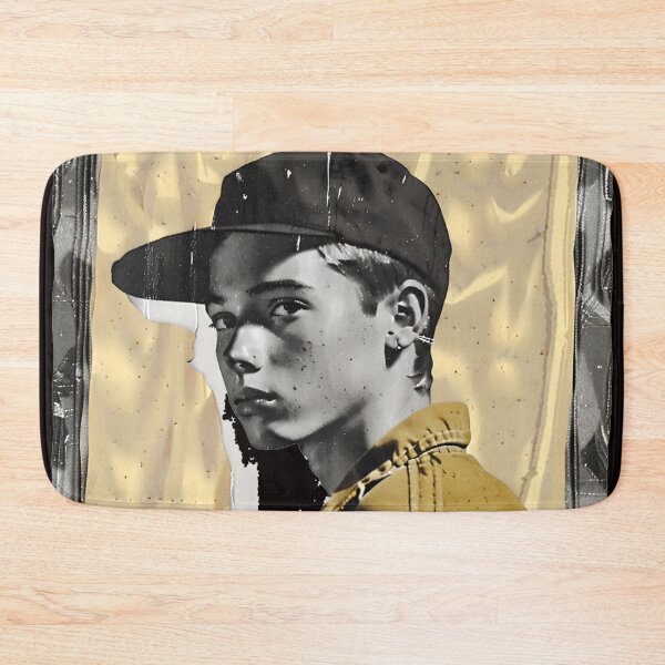 Item preview, The boy designed and sold by PTDIGITALART88.