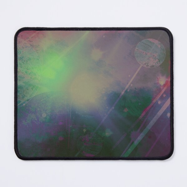 Item preview, "Fantastical Star: Cosmic Wonder" designed and sold by Spaceart9.