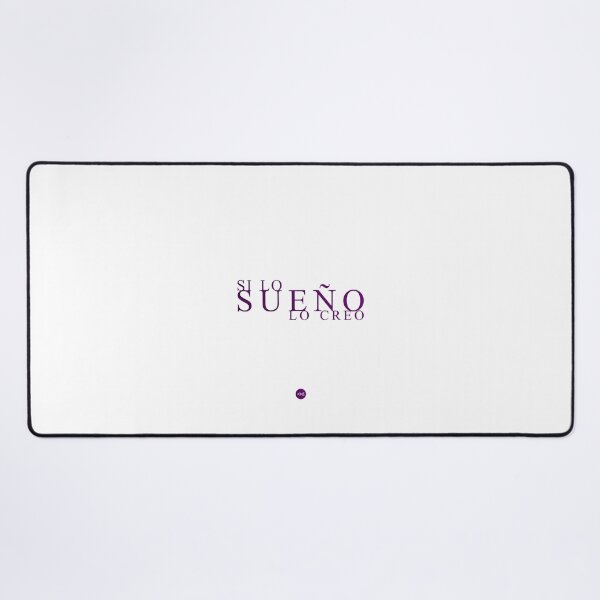 Item preview, XUS00365 designed and sold by XUSRedbubble.
