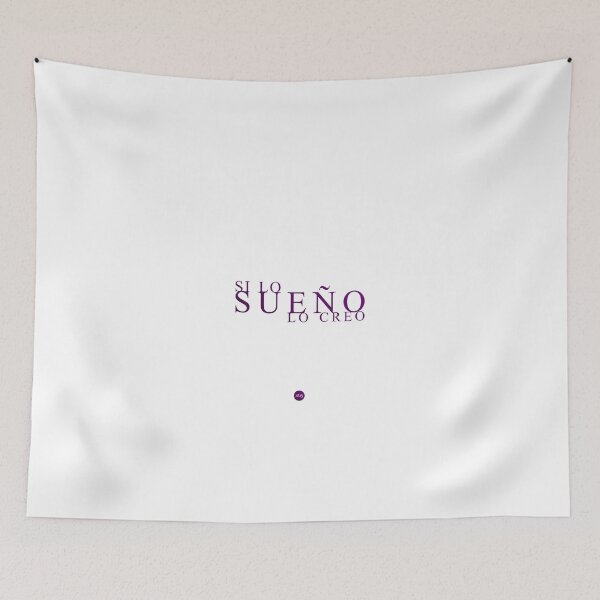 Item preview, XUS00365 designed and sold by XUSRedbubble.