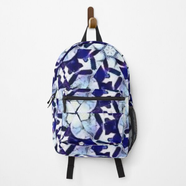 Item preview, Pattern design designed and sold by vivekananda345.