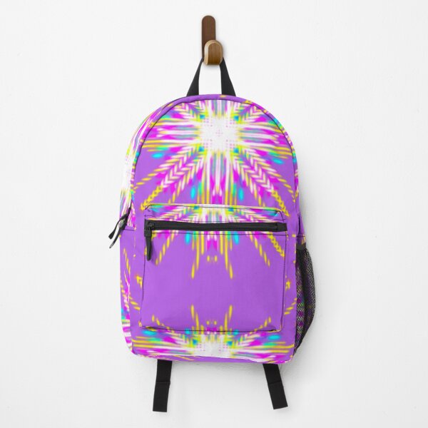 Item preview, Willow’s Wish designed and sold by Artangible.