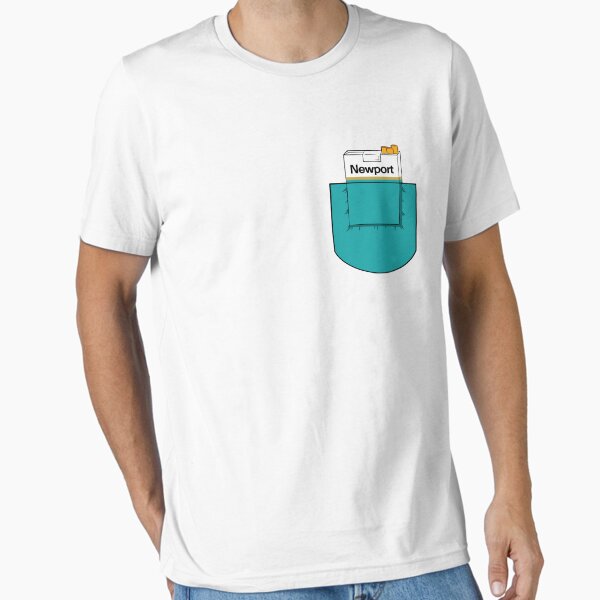newport cigarettes tracksuit Newport Cigarettes Tracksuit Merch & Gifts for Sale