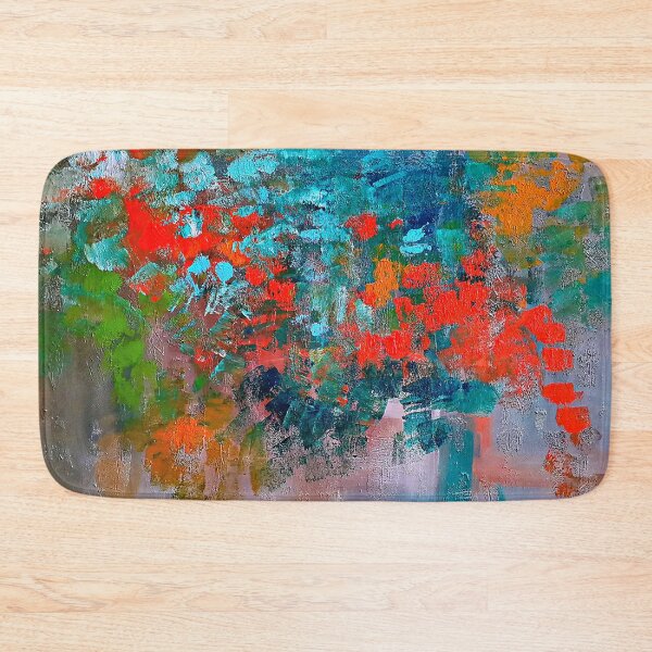 Item preview, Pray designed and sold by EmiliArte.
