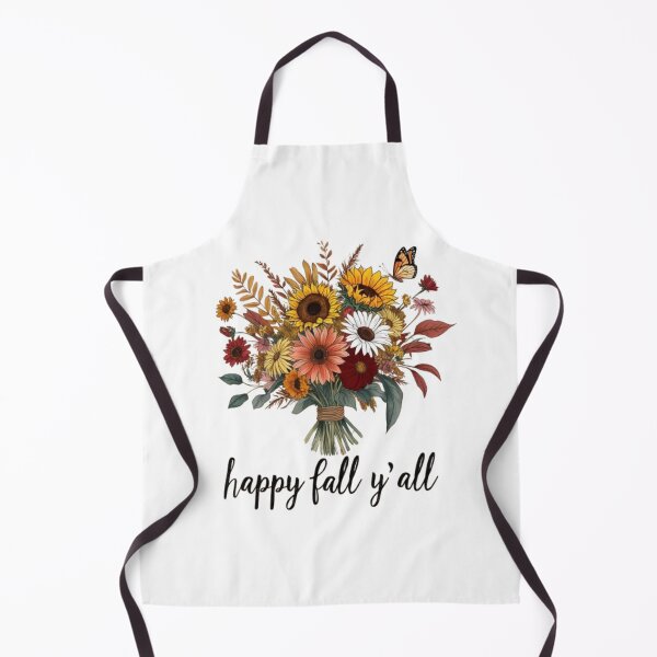 Item preview, Autumn Blooms and Warm Wishes designed and sold by aoroonn.