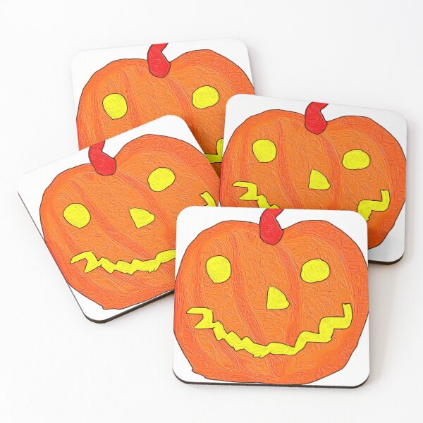 Item preview, Pumpkin  designed and sold by Tonyasartprints.