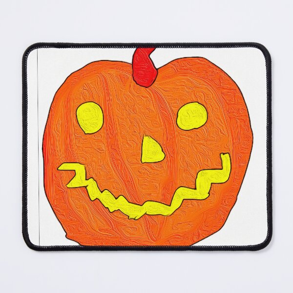 Item preview, Pumpkin  designed and sold by Tonyasartprints.